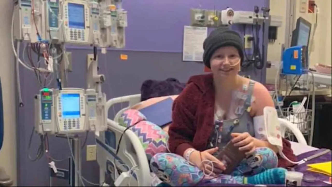 remaja meninggal karena covid