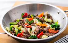 Cara Mudah Masak Daging Supaya Empuk Tanpa Direbus, Cuma Pakai Tambahan 1 Bahan Dapur