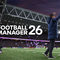 Fitur baru di Foofball Manager 26, apa saja? (Doc: Sports Interactive)