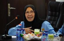 Fakta Mengejutkan: 392 Bentuk Kekerasan Terlapor, 16 HAKTP Jadi Momentum Lindungi Perempuan Disabilitas