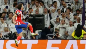 Efek Domino Transfer Bisa Bawa Julian Alvarez ke Barcelona