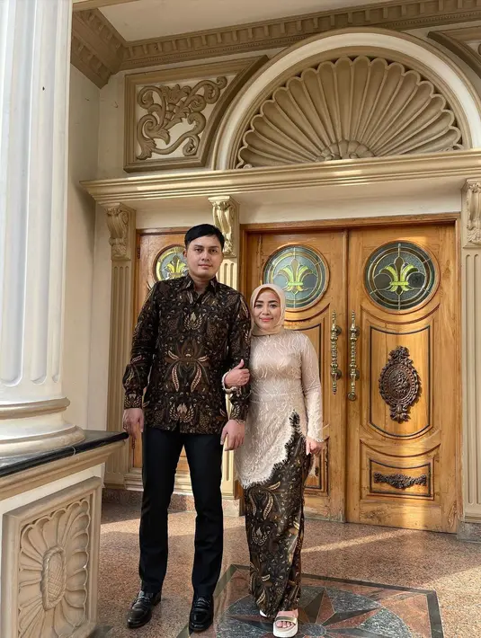 [Instagram/muzdalifah999]