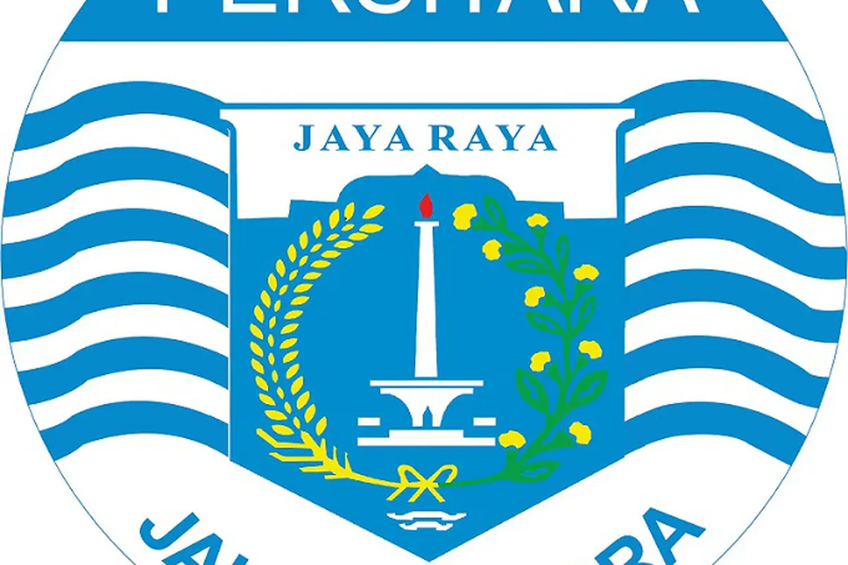 Persitara Jakarta Utara