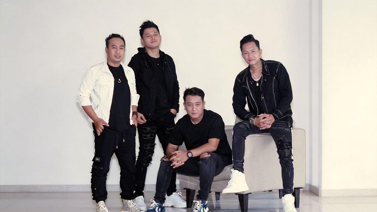 Lirik Lagu Seandainya Tercipta Untukku dari Ilir7, Soal Ragu dan Ikhlas karena Mencintai dalam Diam