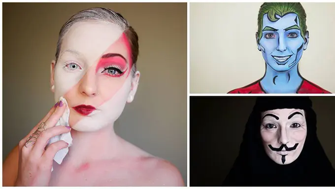 Foto: copyright boredpanda.com