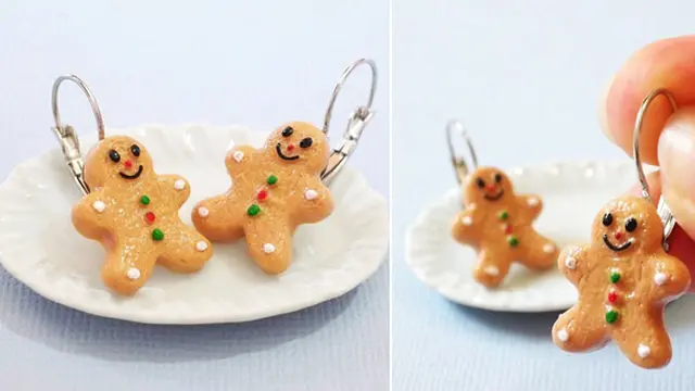 (c) yifatiii/etsy.com