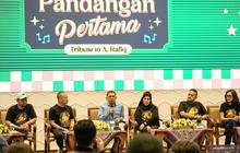 Tahukah Anda? Menteri Fadli Zon Sebut Musik Dangdut Berpotensi Jadi 'Soft Power' Bangsa dan Gelombang Dunia