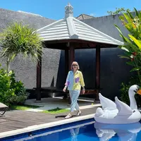 (Instagram/tya_ariestya)