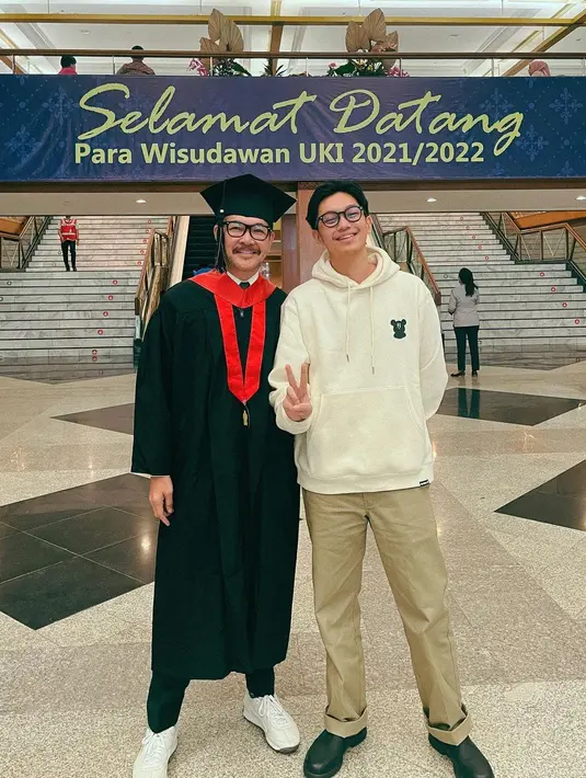 [Instagram/ferrysal1m]