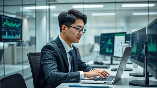 Cara Membuat Centang di Excel dengan Mudah, Tingkatkan Efisien Kerja