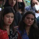 Ibunda Marsha Aruan Berpulang, Keluarga Ungkap Kondisi Sebelum Meninggal
