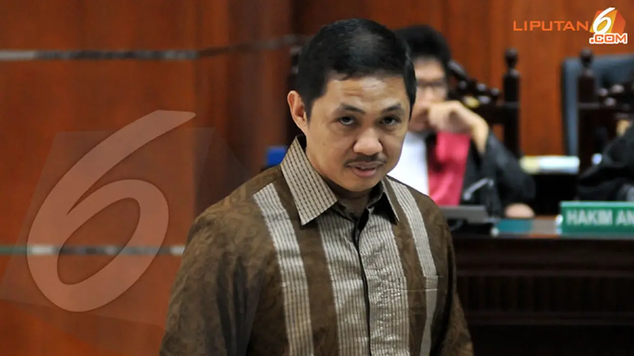 luthfi-2-131101a.jpg