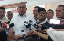 VIDEO: Gebrakan Andre Rosiade Bawa Kasus Kematian Rahmat ke DPR, Satu Brimob Dikurung