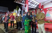 Sampit Trade Expo 2025: Mengapa Pameran Dagang Bisa Jadi Jembatan Pelayanan Publik yang Efektif?