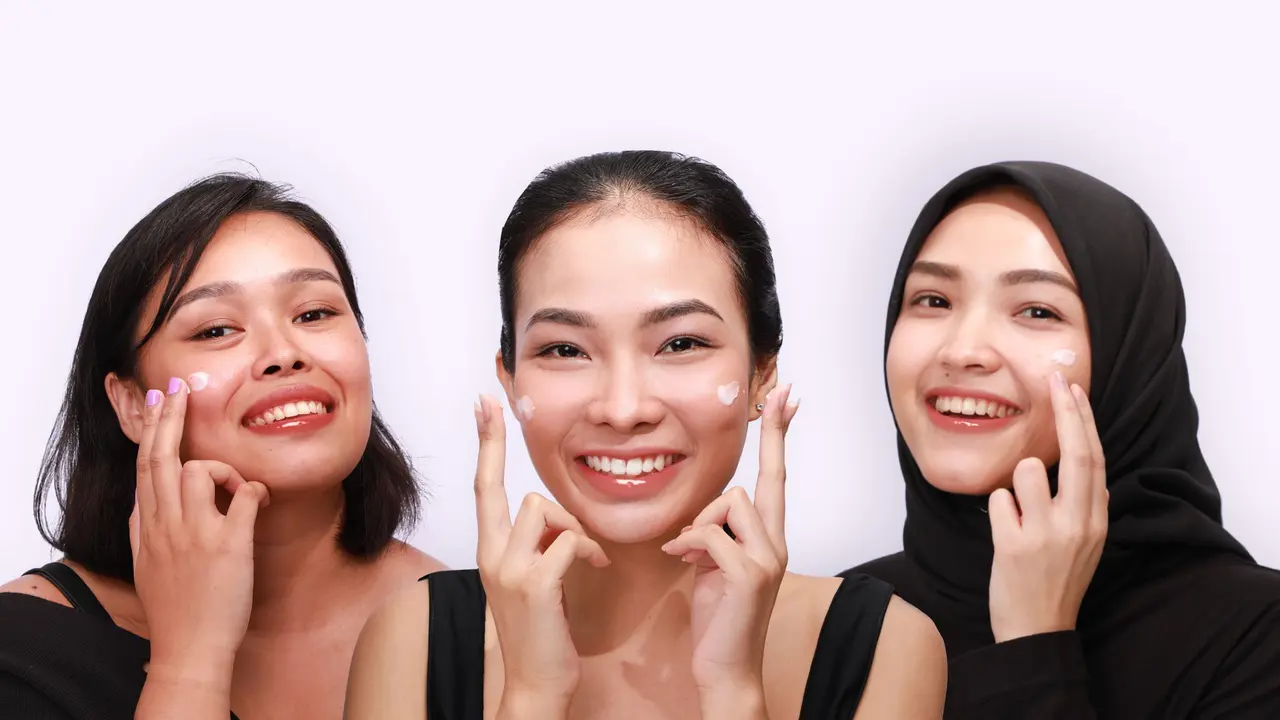 Komitmen L’Oreal untuk Menumbuhkan Rasa Aman Bagi Konsumennya  