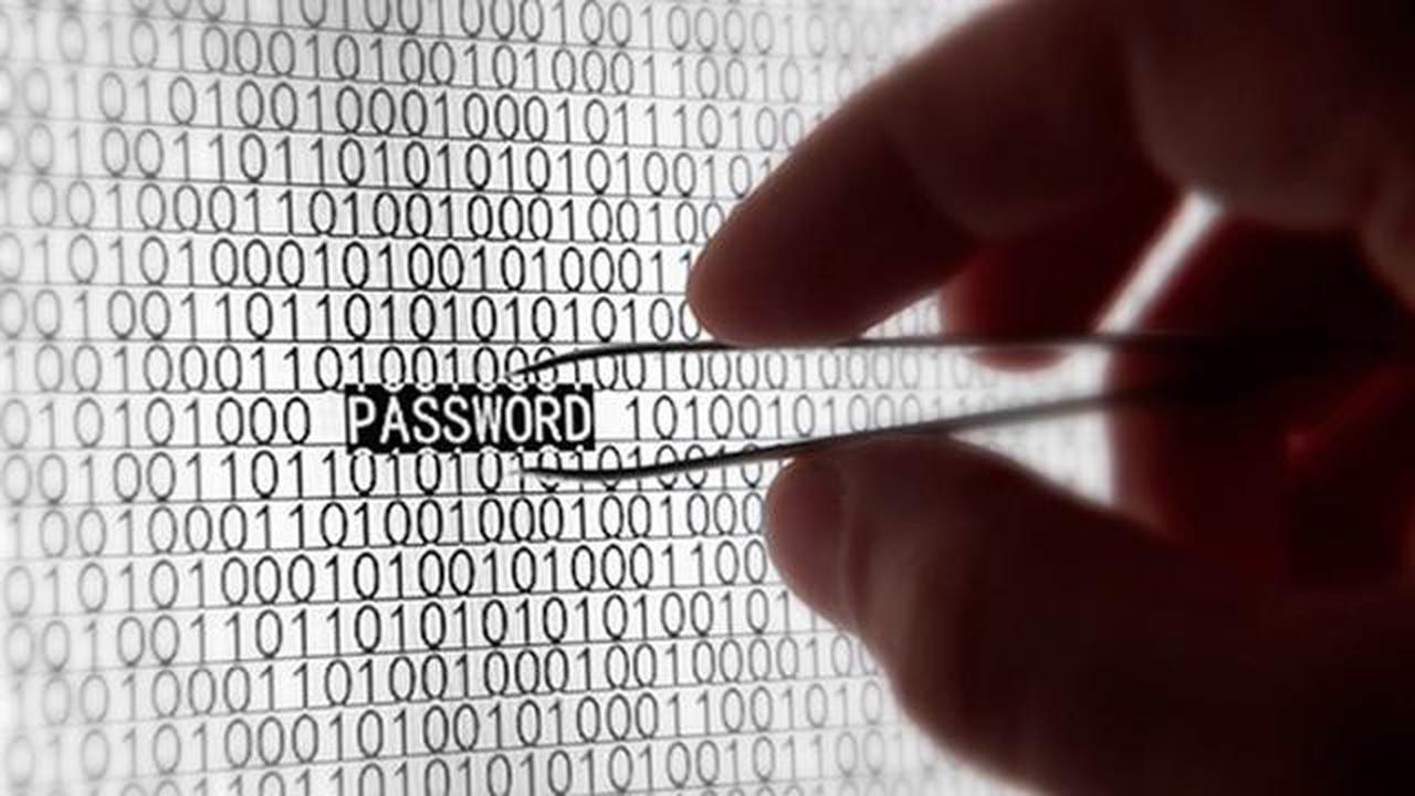 Reset Password Berkala Ternyata Tidak Aman, Ini Penjelasan Ahli