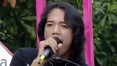 liputan6