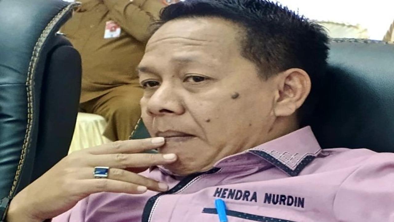 Trivia: 60 Guru Madrasah di Gorontalo Utara Berharap Status PPPK, DPRD Turun Tangan!