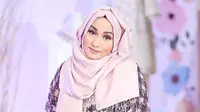 Polesan Makeup Anniesa Hasibuan Sebelum Masuk Bui Bikin Pangling