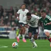 Ketika Jude Bellingham Menjadi Napas Inggris