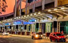 Tak sampai Rp1 Juta, Ini Rekomendasi Liburan Akhir Tahun 'Low Budget' ke Luar Negeri