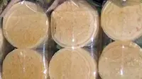 Perajin Simping Khas Purwakarta Terseok-seok di Masa Pandemi Covid-19