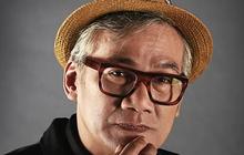 Pernah 2 Kali Stroke, Tio Pakusadewo Akui Tak Pilih Pengobatan Alami Ketimbang Resep Dokter