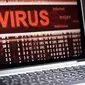 Jenis virus komputer (sumber: iStock)
