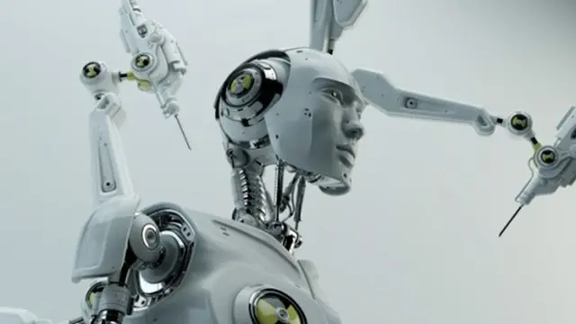 Foto: copyright listverse.com