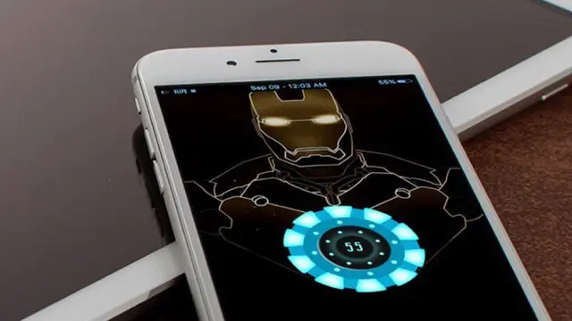 Seperti JARVIS, Ini Cara Membuat Android Menyapa Nama Kamu