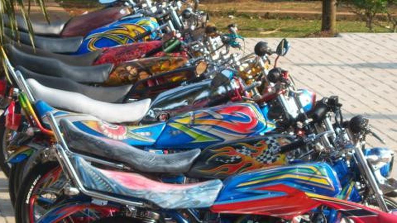 Perda larangan mengangkang di Aceh bisa dibatalkan Mendagri