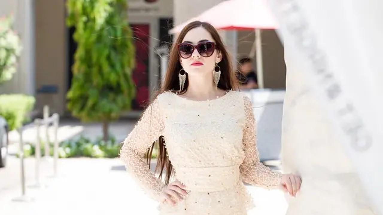 Cara Menjadi Perempuan Elegan, Sikap yang Membuatmu Dikagumi dan Dihormati
