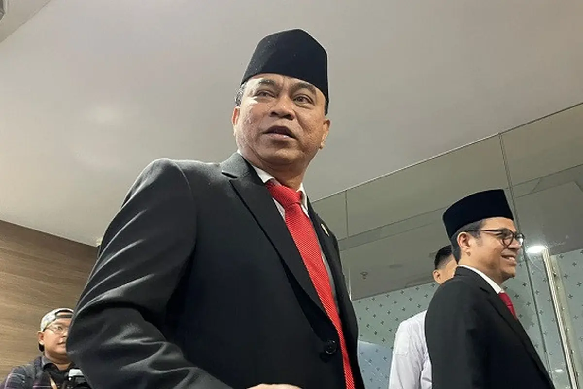 Menkominfo
