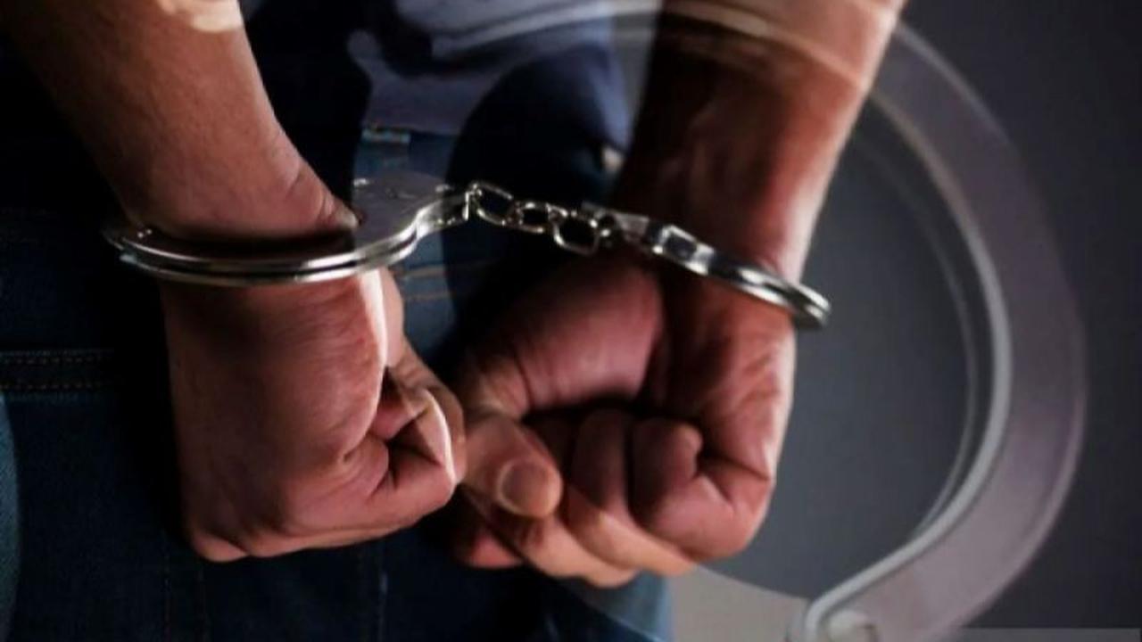 Buronan Kasus Pencabulan Anak Ditangkap; Ibu Pelaku Juga Dibui