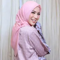 (Daniel Kampua/Bintang.com)