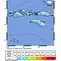Gempa Magnitudo 6,1 Guncang 14 km Barat Daya KODI-SUMBABARATDAYA-NTT (Foto: BMKG)