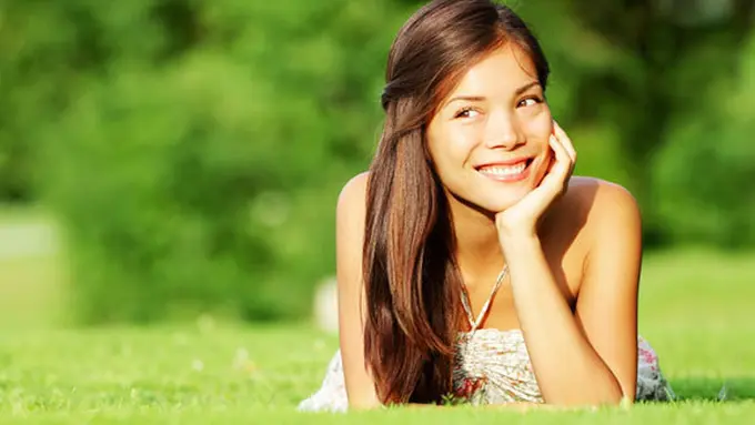 Foto Copyright thinkstockphotos.com