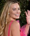 Margot Robbie [Foto: TPG Images]