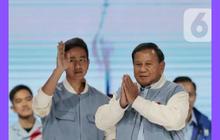 Fokus Tingkatkan Layanan, Prabowo Beberkan 3 Resep Obati Masalah Kesehatan Indonesia