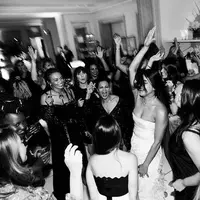 Priyanka Chopra (Instagram/priyankachopra)