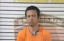 Kronologi 3 Bocah di Deli Serdang Ditikam Membabi Buta oleh Tetangga hingga 1  Tewas, Pelaku Ngaku Tak Menyesal