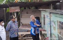 Dinas SDA DKI Jakarta Rancang Waduk Jakarta Curah Hujan Ekstrem, Siap Hadapi Banjir Ibu Kota