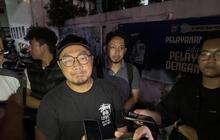 Korban Hanania Group Sebut Mau Damai Asal Uang Jemaah Dikembalikan