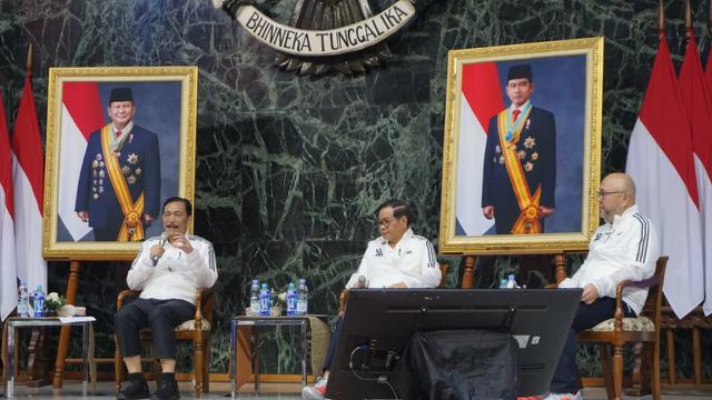 Wondr Jakarta Running Festival 2025