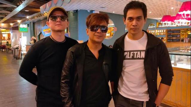 Wolftank (Foto: Meiristica Nurul)