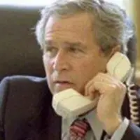 Setidaknya kegagalanmu bikin orang lain ngakak :D