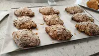 Bakery Hits Singapura Hadirkan Menu Eksklusif Indonesia, Padukan Teknik Artisan dan Cita Rasa Lokal