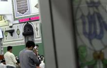 Muhammadiyah Umumkan 1 Maret 2025 Sebagai Awal Ramadan, Simak Cara Perhitungannya