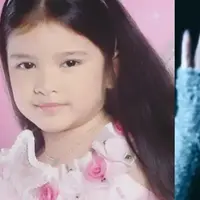 Tiara Andini saat ini masuk jajaran penyanyi muda dan dicintai jutaan penggemar. [Instagram.com/tiaraandini]