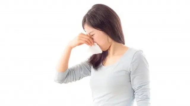 Penyakit Tuberkolosis